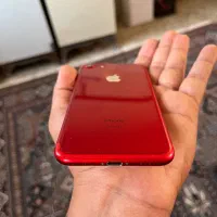 آیفون هفت (کلکسیونی)|موبایل|تهران, آبشار|دیوار