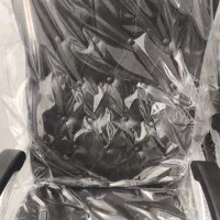 صندلی لمسه،مدیریتی|دفتر کار|قم, ولیعصر|دیوار