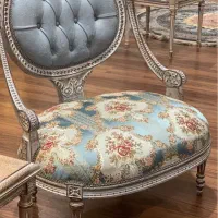 مبل و میز ناهار خوری|مبلمان خانگی و میز عسلی|دماوند, گیلاوند|دیوار