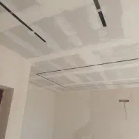 نقاش%ساختمانی|خدمات پیشه و مهارت|قوچان, |دیوار