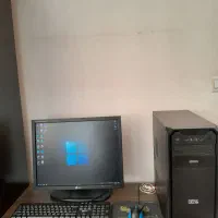 کامپیوتر دانشجویی قوی