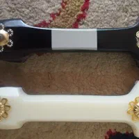 چاقو اشپز خانه