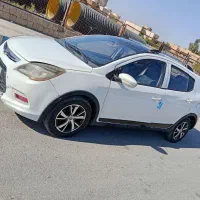 لیفان ایکس 50مدل 96 فقط تا امروز این قیمت|خودرو سواری و وانت|ایذه, |دیوار