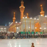 کربلا