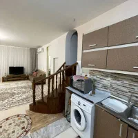 فروش-ویلایی-2-طبقه-فروش-یکجا-خیابان-فردوسی-مامونیه