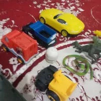 اسباب بازی|اسباب‌‌بازی|ایلام, |دیوار