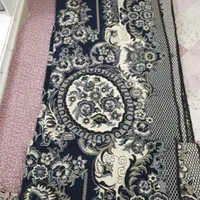 روفرشی ۱۲ متری