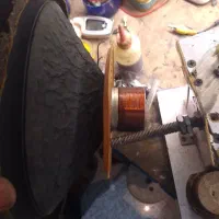 تعمیرات بلندگو و پخش|خدمات پیشه و مهارت|قم, شاه ابراهیم|دیوار