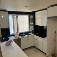 اپارتمان ۸۰ متری شهرک بعثت