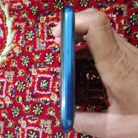 سامسونگ (A50)|موبایل|کرمانشاه, |دیوار