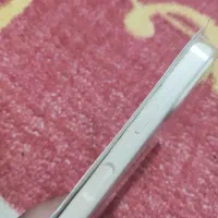 قاب و کاور آیفون 17pro|لوازم جانبی موبایل و تبلت|کرمان, |دیوار