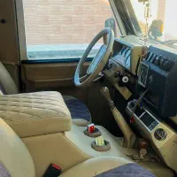 پاژن|خودرو سواری و وانت|گرگان, |دیوار