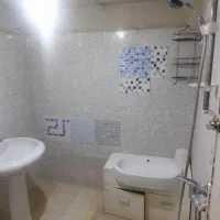 سوئیت ۲۰ متری|اجارهٔ آپارتمان|تهران, لویزان|دیوار