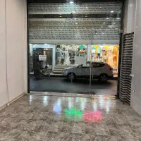 مغازه-35-متر-نوساز-چسب-بر-اصلی