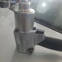 بکس بادی تاپتول