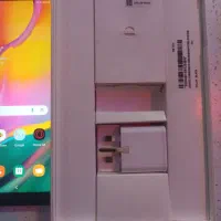 تبلت سامسونگ tab a