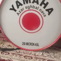 فروش طبل یاماها آک بند