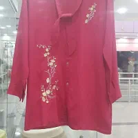 حراج مانتو تونیک بلوز شومیز|لباس|بندرعباس, |دیوار