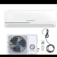 نصب اسپیلت سرویس و تعمیر کولر یخچال در منزل|خدمات پیشه و مهارت|چابهار, |دیوار