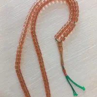 تسبیح سندلوس