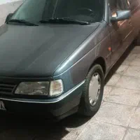 پژو 405مدل85|خودرو سواری و وانت|شهریار, شهرک شاهد|دیوار