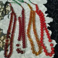 فوری|جواهرات|کرمانشاه, |دیوار