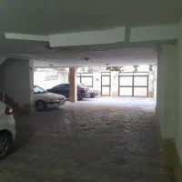 آپارتمان نقلی شیک