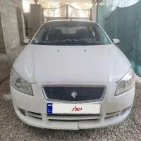 رانا مدل ۹۳
