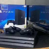 PS4 Pro