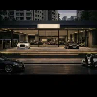 اجاره-220متری-راسته-مبل-فروشان
