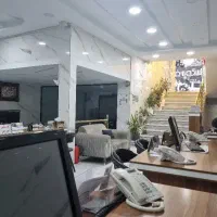 180-متر-آپارتمان-سه-خواب