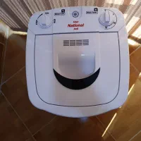 فروش مینی واش یا کهنه شو دستی