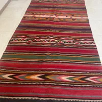 گلیم