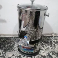سبزی خرد کن