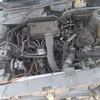 پژو 405 GLX - دوگانه سوز CNG، مدل ۱۳۹۵|خودرو سواری و وانت|کرمانشاه, |دیوار