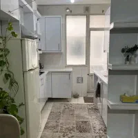 48متری-پارکینگ-سندی-فاز-یک-اندیشه