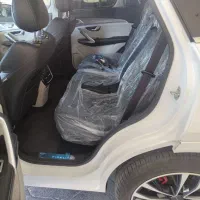 فیدلیتی پرستیژ نقد و اقساط|خودرو سواری و وانت|یزد, |دیوار