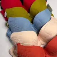 لباس خواب سایز100