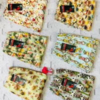 پوشاک زنانه