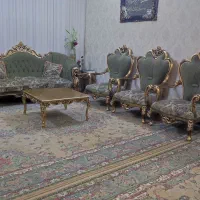 فروش آپارتمان خوش نقشه و دلباز چهارمردان|فروش آپارتمان|قم, چهار مردان|دیوار