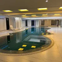 اقدسیه-برج-باغ-فول170متر3خواب-کلید-نخورده-ویو-ابدی