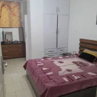 فروش اپارتمان|فروش آپارتمان|قشم, |دیوار