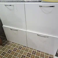 کابینت بالا