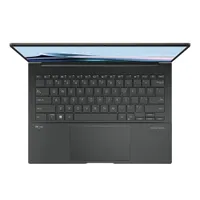 لپ تاپ ایسوس ASUS VIVOBOOK PRO Q543MJ|رایانه همراه|اصفهان, خلجا|دیوار
