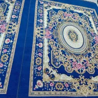 لوازم خانه|فرش|بندر ماهشهر, |دیوار