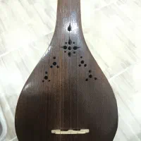 سه تار خوش صدا