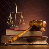 وکیل در دعاوی حقوقی و کیفری (حق الوکاله توافقی )