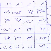فروش منزل وزمین