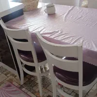 جزیره و کابینت
