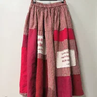 استخدام فروشنده پوشاک زنانه